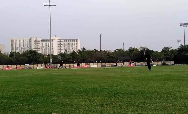 tau-devilal-stadium-gurgaon