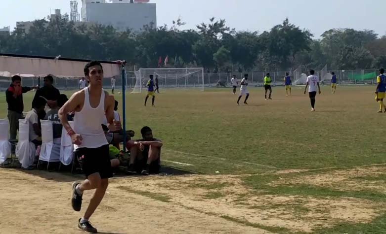 tau-devilal-stadium-gurgaon