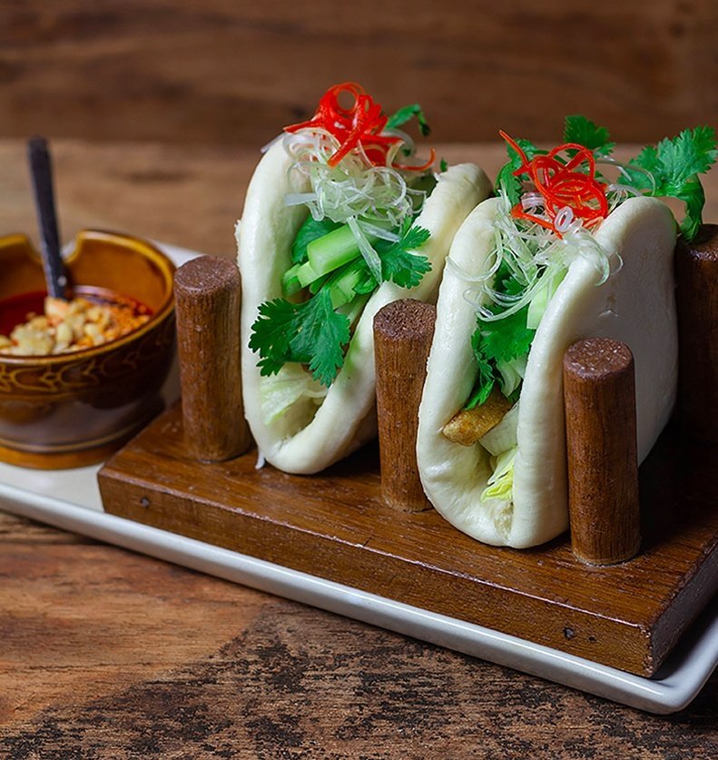 tck by the china kitchen cyber hub gurgaon