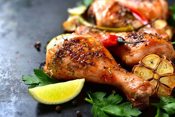 tesca-fresh-meat-shop-galleria-market-gurgaon tesca-fresh-meat-shop-galleria-market-gurgaon