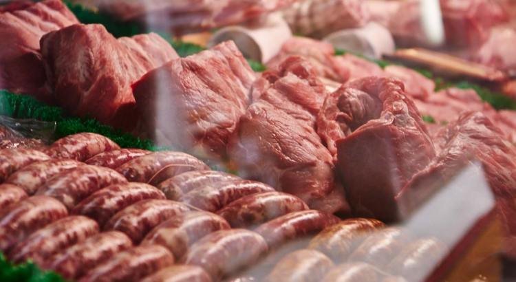 tesca-fresh-meat-shop-galleria-market-gurgaon tesca-fresh-meat-shop-galleria-market-gurgaon