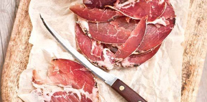 tesca-fresh-meat-shop-galleria-market-gurgaon tesca-fresh-meat-shop-galleria-market-gurgaon