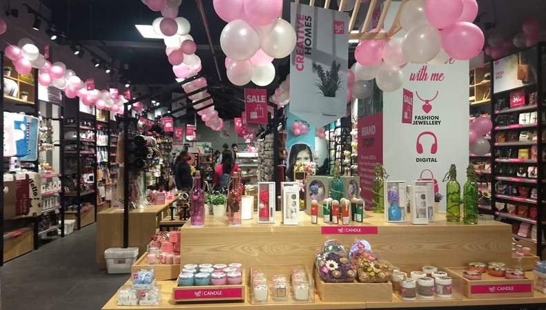 the-2358-store-gurgaon