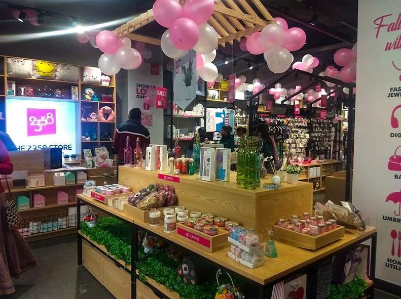 the-2358-store-gurugram