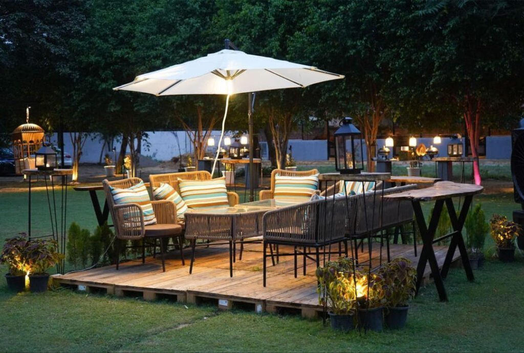 the-aravalli-farms-gurugram