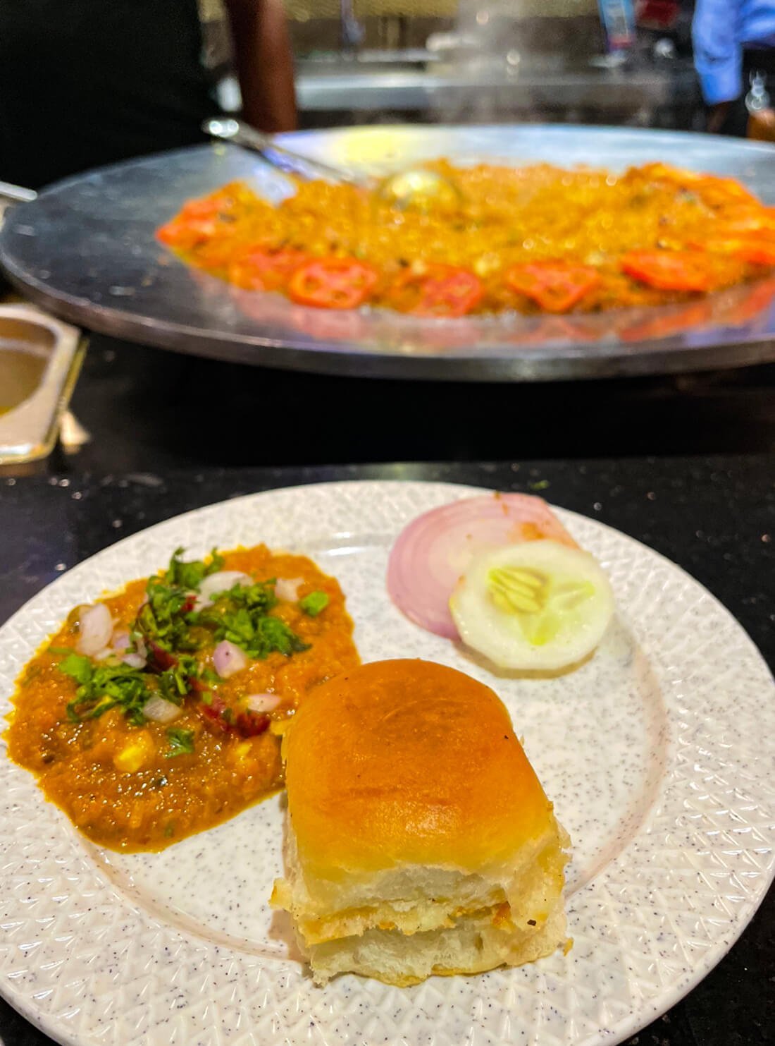the barbeque times gurugram