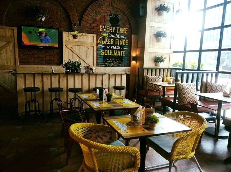the-beer-cafe-aerocity-delhi