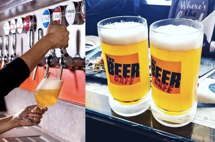 After Delhi & Bengaluru, Gurugram Gets its first "Biggie" Break!