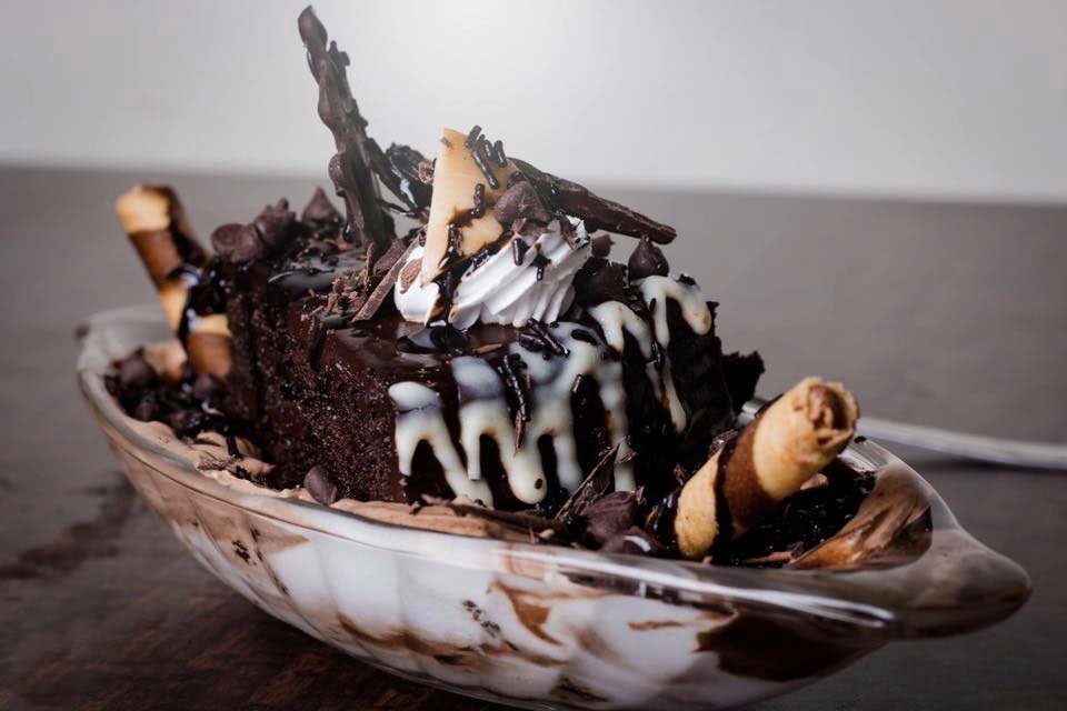 the-chocolate-room-gurgaon