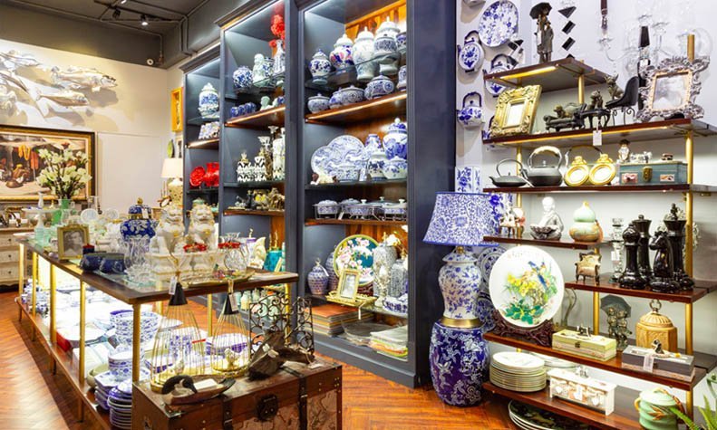 the-decor-kart-gurgaon