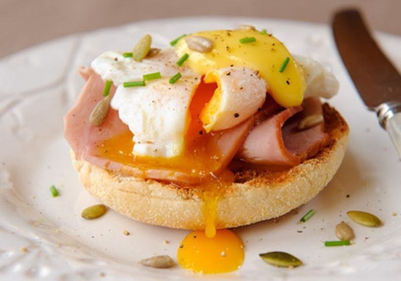 the egg company bestech chambers sushant lok gurgaon