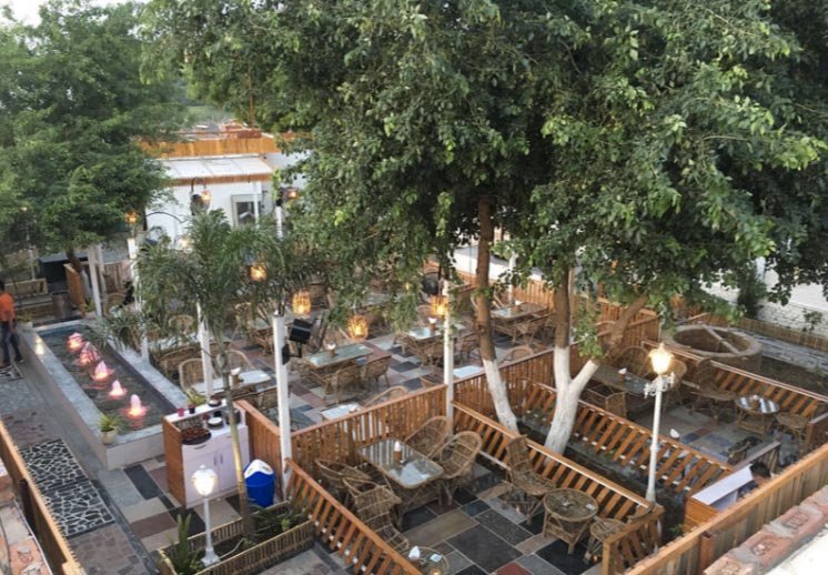 tfr-villa-byob-gurgaon tfr-villa-byob-gurgaon