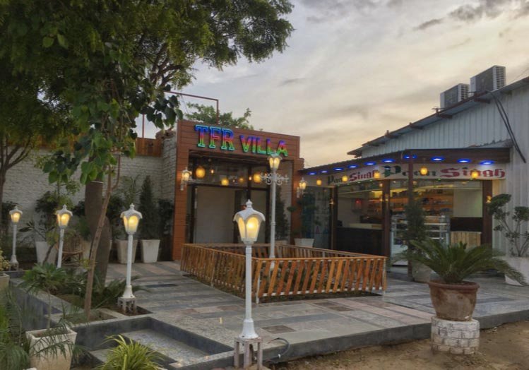 tfr-villa-byob-gurgaon tfr-villa-byob-gurgaon