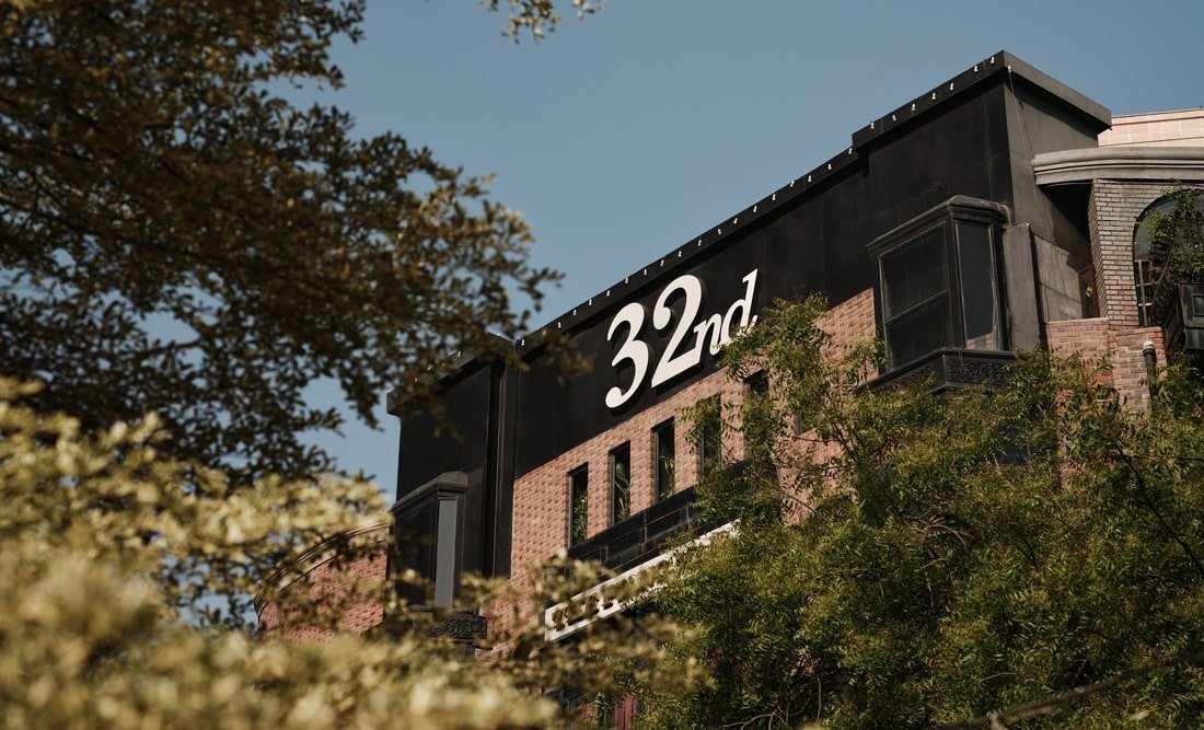 Stores Like Never Before! Enjoy Experiential Shopping At The Galleries, 32nd Avenue