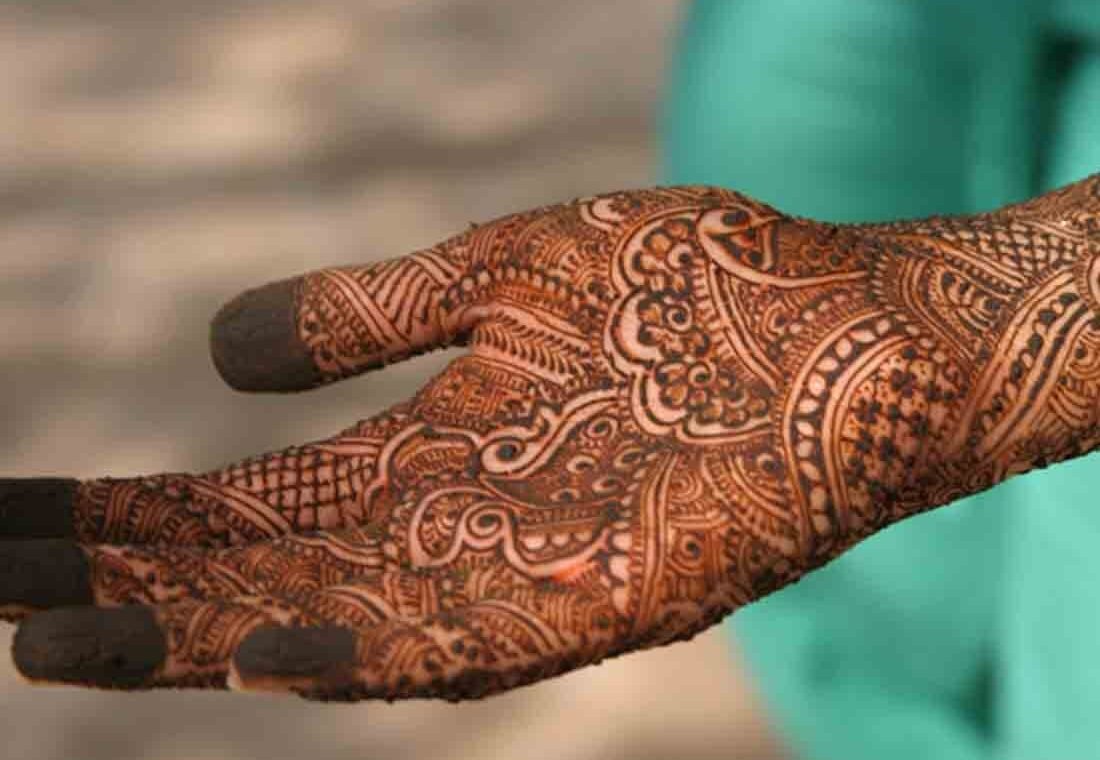 Shop Till You Drop This Karva Chauth & Diwali At This Bazaar In Gurgaon!