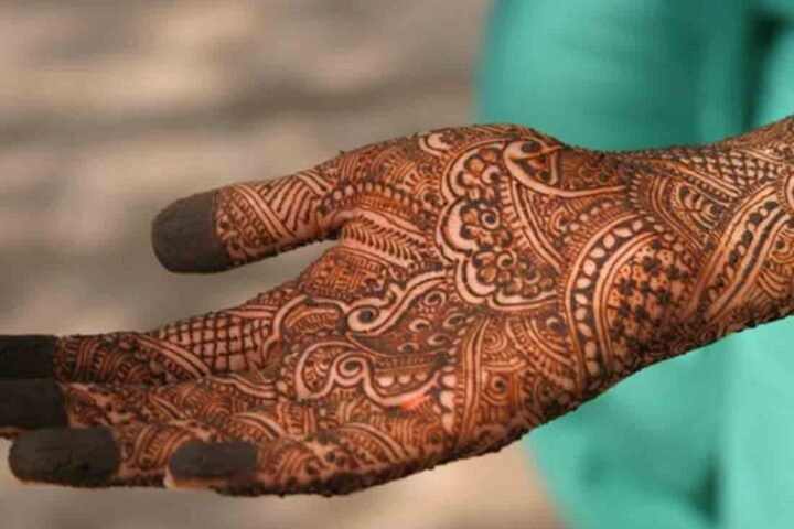 Shop Till You Drop This Karva Chauth & Diwali At This Bazaar In Gurgaon!