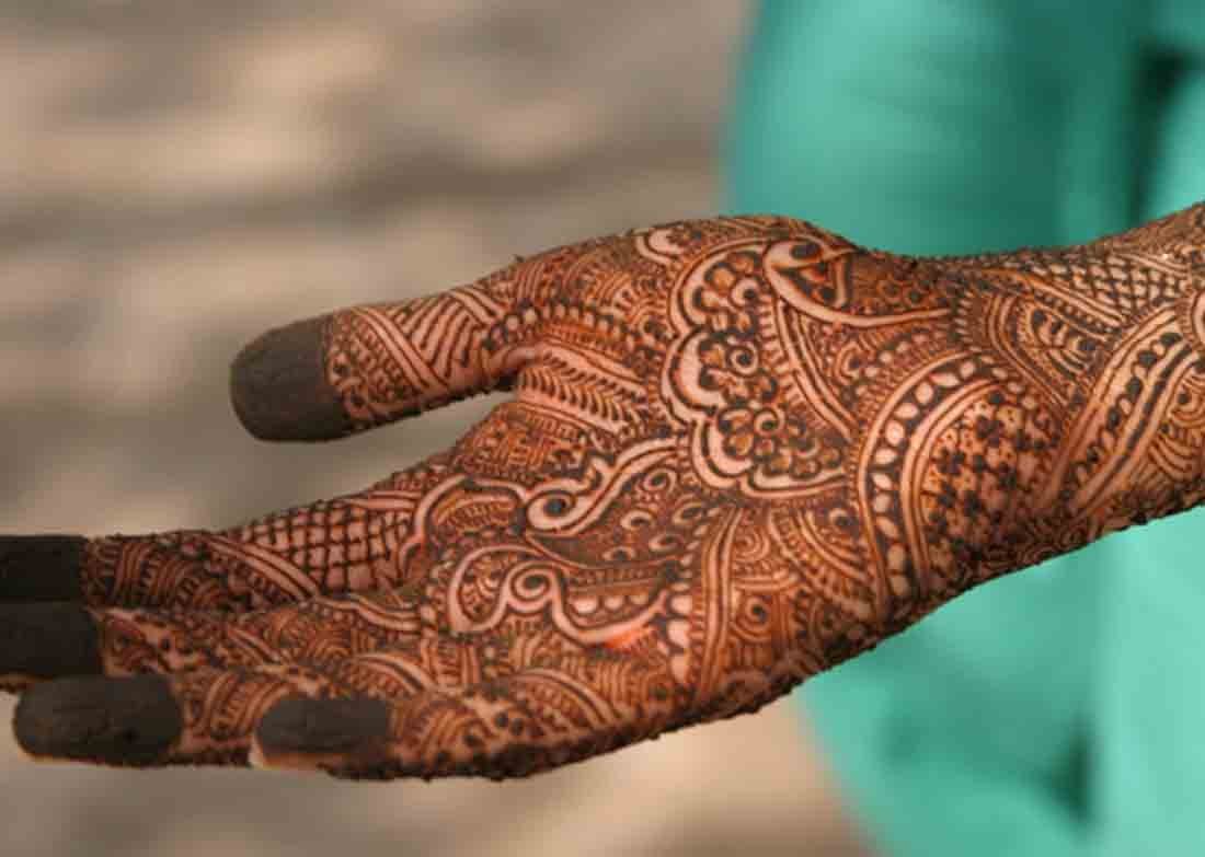 Shop Till You Drop This Karva Chauth & Diwali At This Bazaar In Gurgaon!