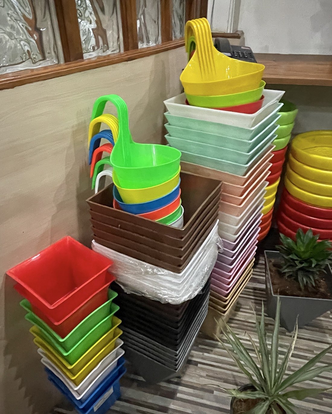 the green boutique gurgaon the-green-boutique