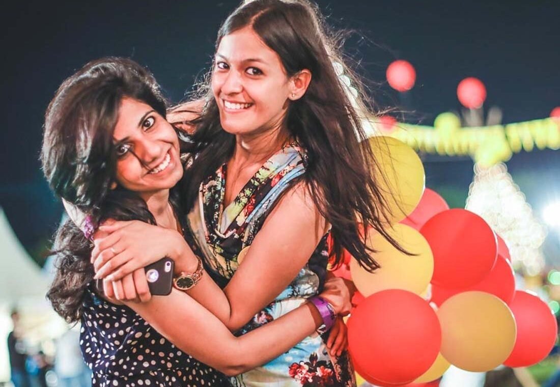 Must Attend UpComing Food & Music Carnivals in Gurgaon!