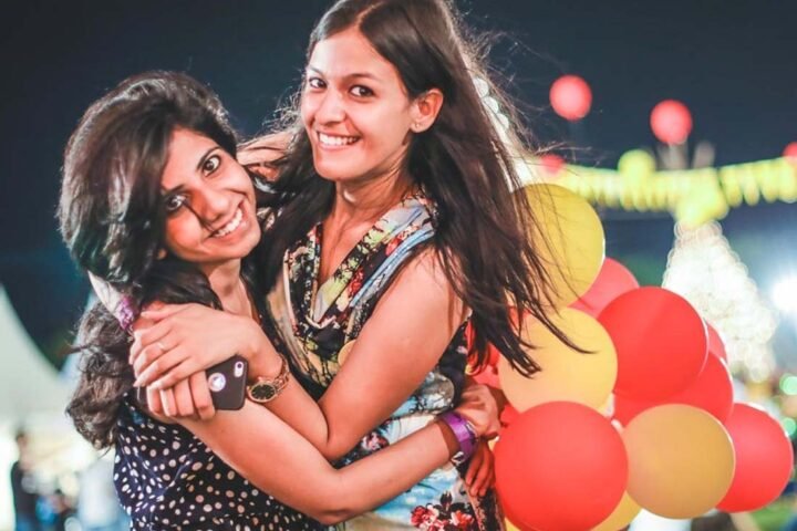 Must Attend UpComing Food & Music Carnivals in Gurgaon!