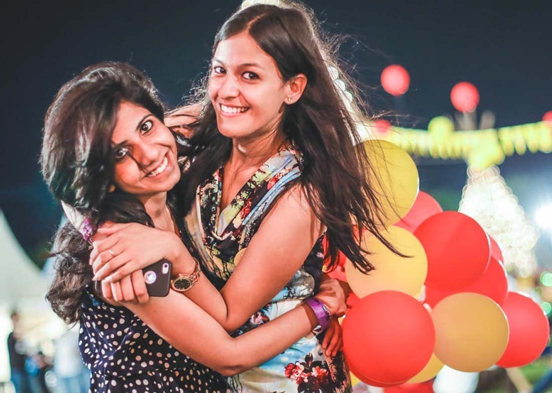 Must Attend UpComing Food & Music Carnivals in Gurgaon!