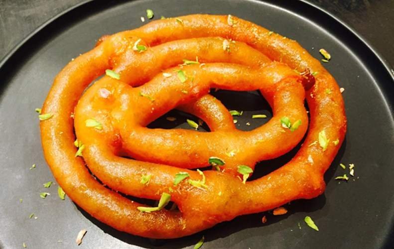 the-jalebi-shop-gurgaon-2
