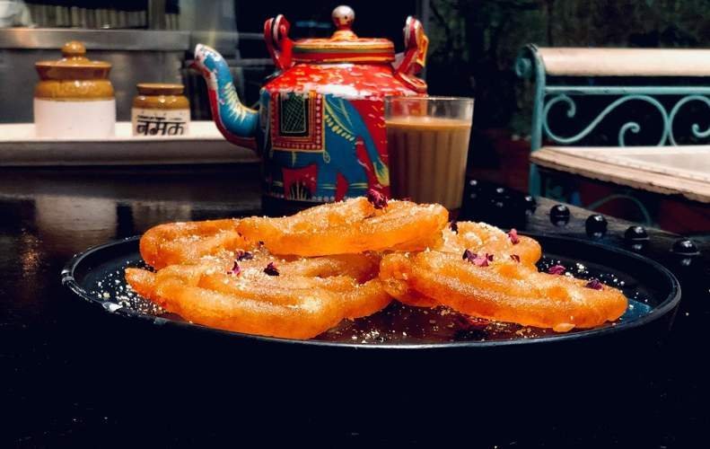 the-jalebi-shop-gurugram