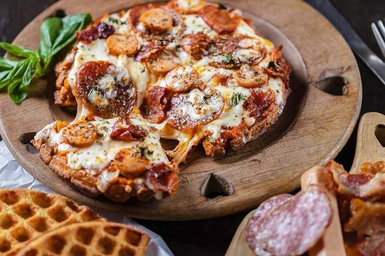 the joint cafe reopens gurgaon