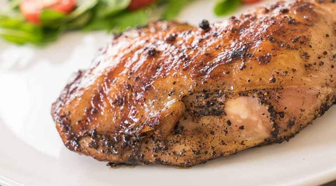 the keto kitchen gurgaon