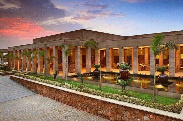 the-lalit-mangar-resort-faridabad