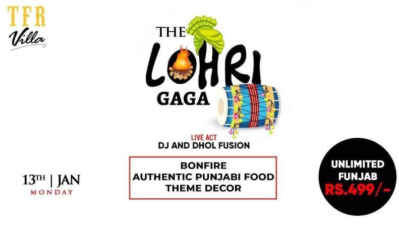 the-lohri-gaga-tfr-villa-gurgaon the-lohri-gaga-tfr-villa-gurgaon