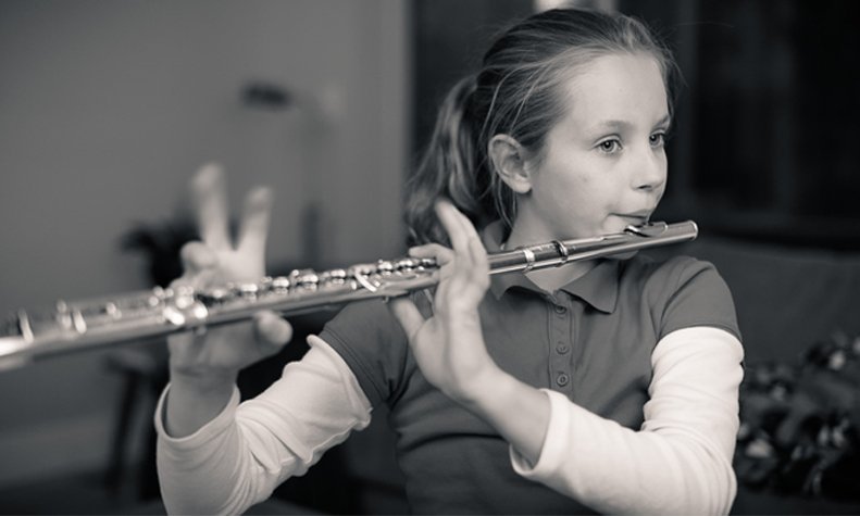 the-metropolitan-school-of-music-gurgaon