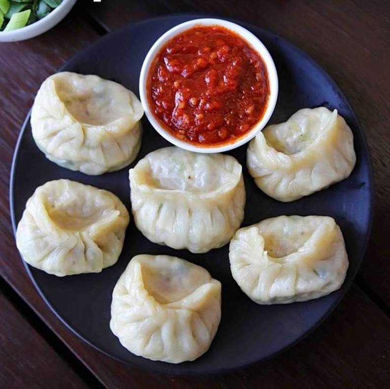 the noodle company gurgaon
