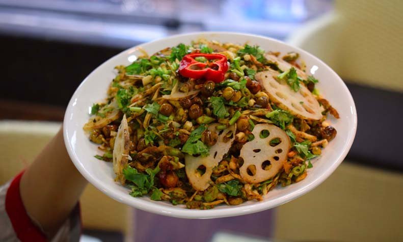 the-north-east-flavours-gurgaon