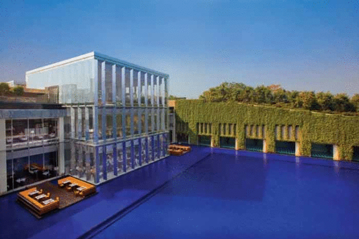 the-oberoi-udyog-vihar-gurgaon