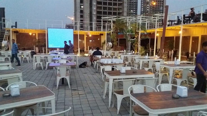 the outback gurgaon the-outback-gurgaon
