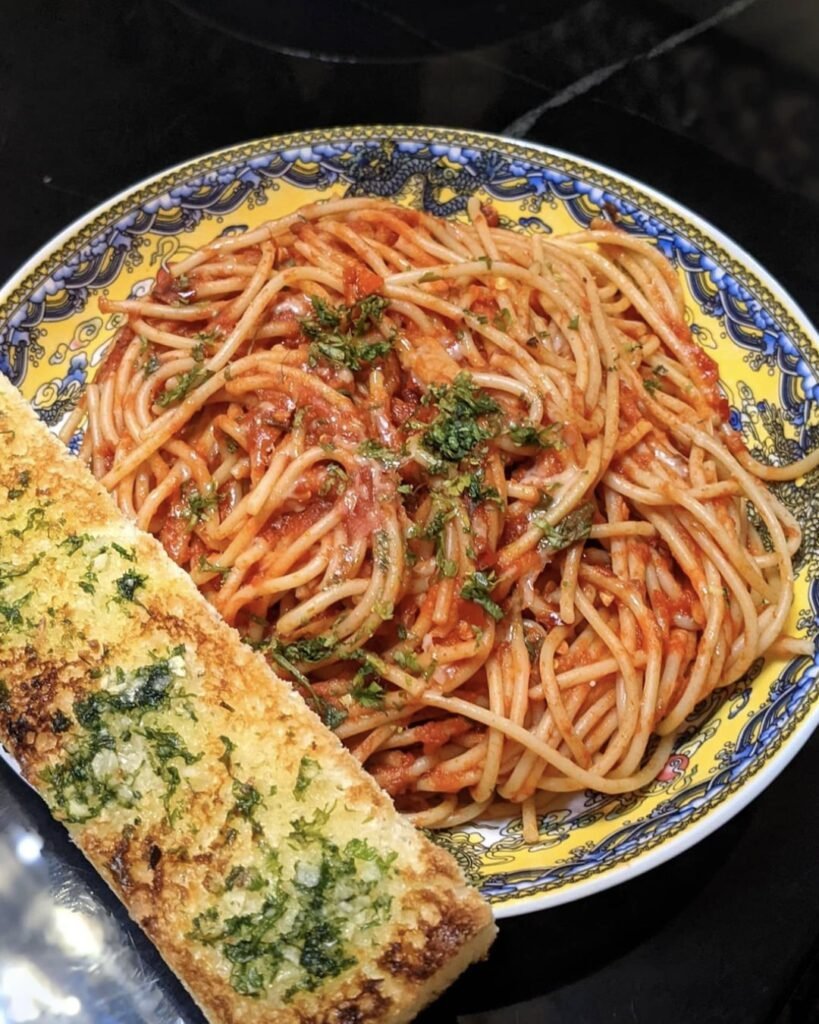 the-pasta-bowl-company-gurgaon