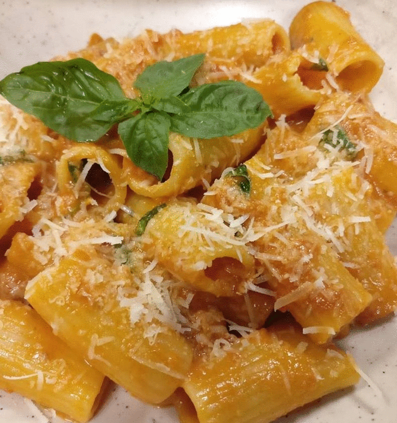 the-pasta-bowl-gurgaon