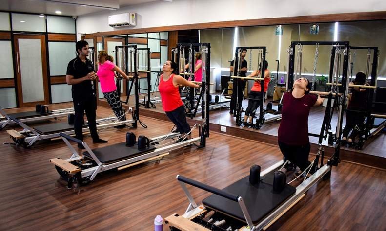the-pilates-studio-defence-colony-delhi the-pilates-studio-defence-colony-delhi