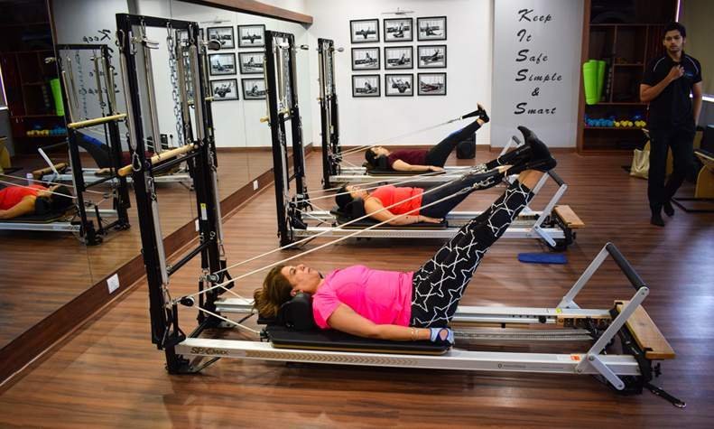 the-pilates-studio-delhi-ncr the-pilates-studio-delhi-ncr