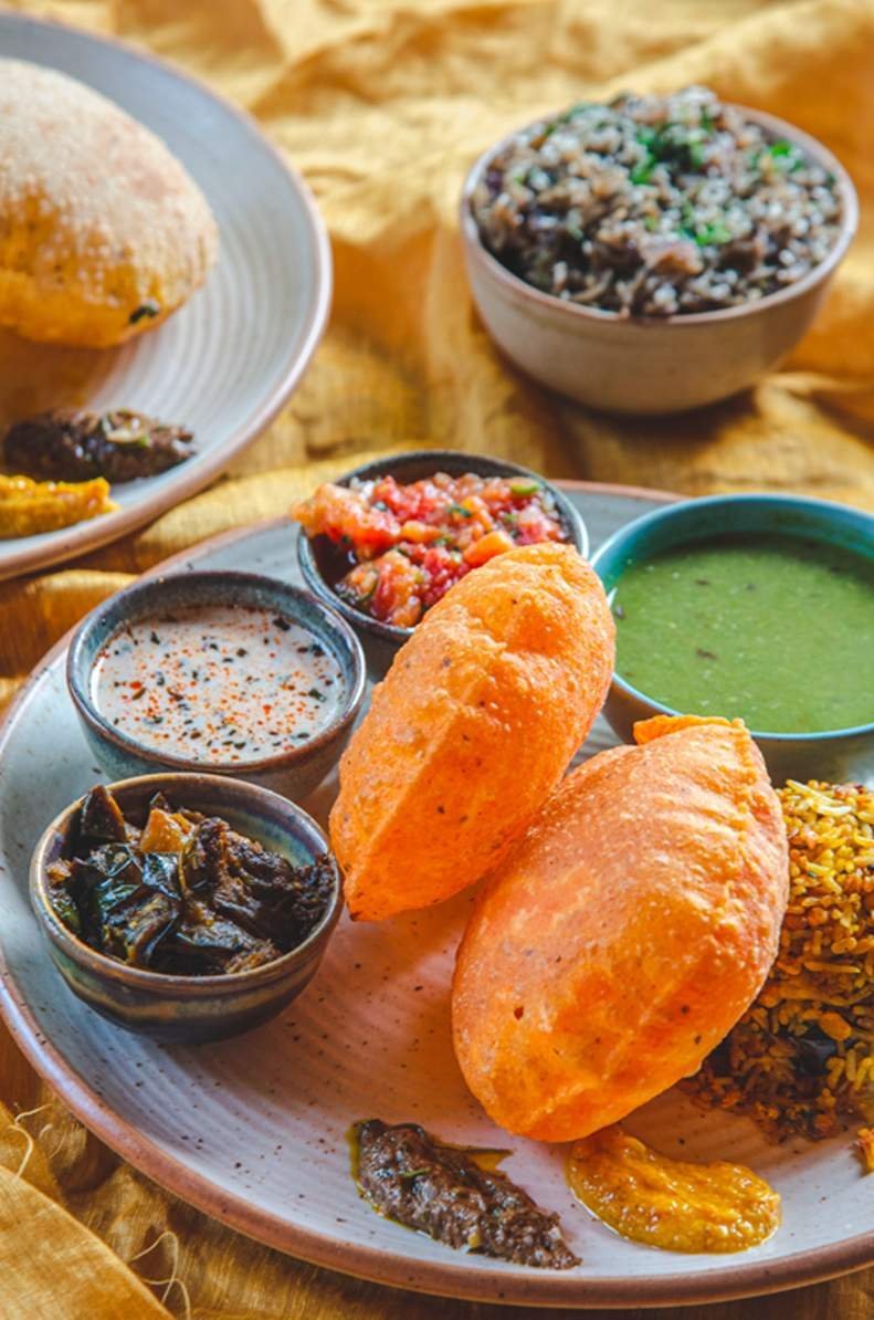 the potbelly divine gurgaon