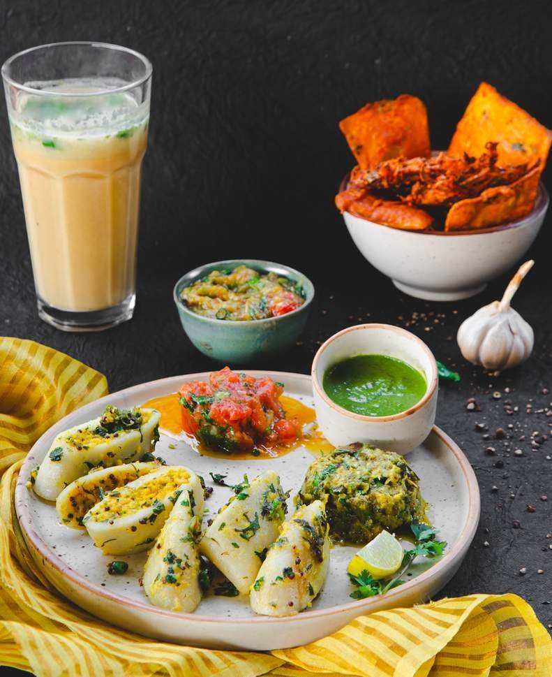 the potbelly divine gurgaon