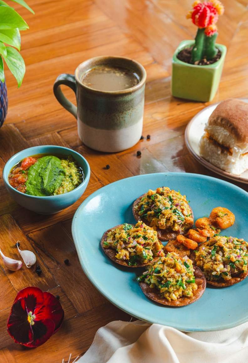 the potbelly divine gurgaon