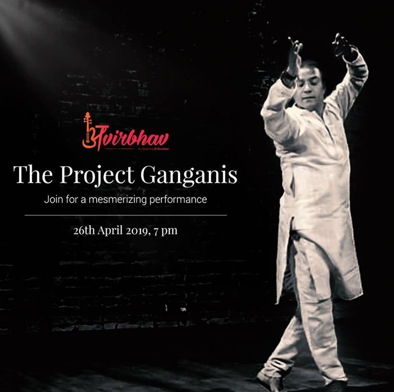 the-project-gananis-gurgaon