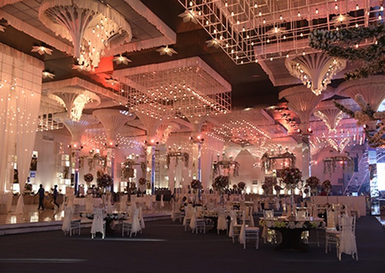 the-ritz-by-ferns-and-petals