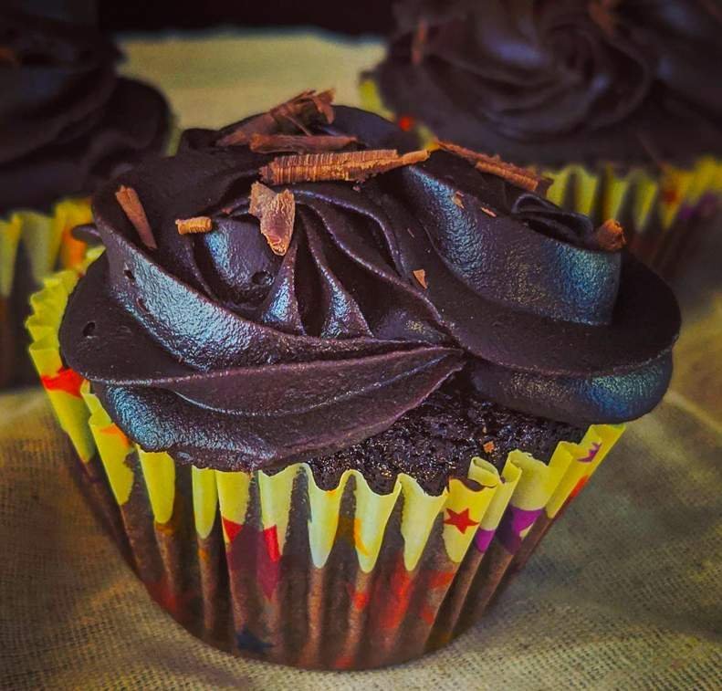 the rolling pin bakery gurgaon