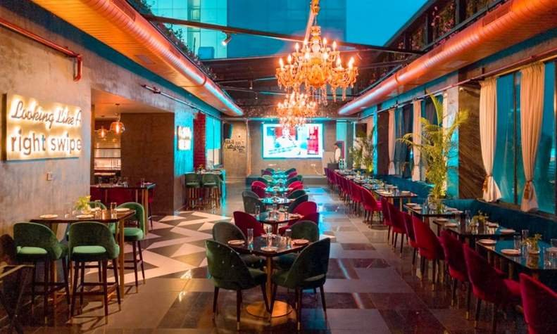 the-societe-gurgaon
