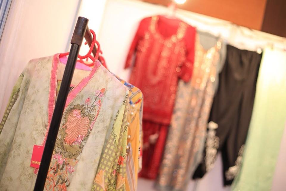 the-style-souk-monsoon-lookbook-fashion-lifestyle-exhibition