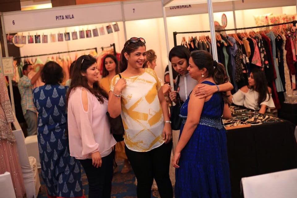 the-style-souk-monsoon-lookbook-fashion-lifestyle-exhibition