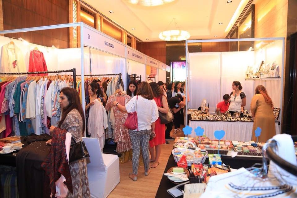 the-style-souk-monsoon-lookbook-fashion-lifestyle-exhibition
